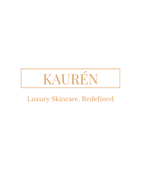Kauren Skin